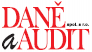 daneaaudit.gif daneaaudit.gif