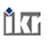 partneri_logo_ikor_on.gif partneri_logo_ikor_on.gif