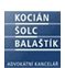 partneri_logo_kocian_solc_balastik_on_1.gif partneri_logo_kocian_solc_balastik_on_1.gif