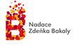 partneri_logo_nadace_zb_on_1.gif partneri_logo_nadace_zb_on_1.gif