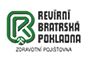 partneri_logo_rbp_zp_on.gif partneri_logo_rbp_zp_on.gif