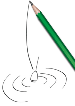 pro_evropu.gif pro_evropu.gif