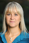 thumb_portrait_drozdova.jpg
