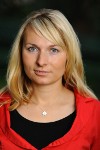 thumb_portrait_ehlerova.jpg