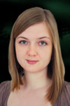 thumb_portrait_kusa.jpg