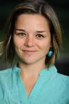 thumb_portrait_machackova.jpg