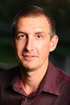 thumb_portrait_suchanek.jpg
