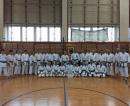 Shotokan Karate Frýdek-Místek, z.s. - Výuka sportovní a tradiční formy karate ve stylu Shotokan podle SKIF