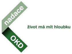 Nadace OKD rozdělila neziskovým organizacím a obcím 54 milionů korun