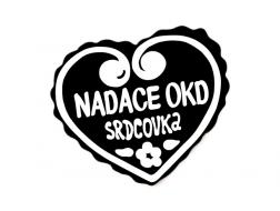 Nadace OKD rozdělí  „Srdcařům“ 1 milion korun 
