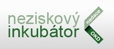 Neziskový inkubátor