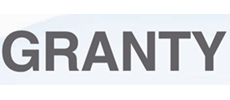 Granty 2013