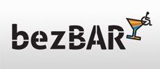 bezBAR