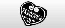 Srdcovka