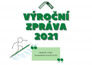 Výroční zpráva 2021.png