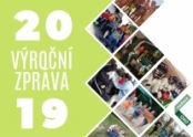 Výroční zpráva 2019 (1)-1_page-0001.jpg