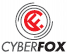 cyberfox.gif
