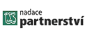 partneri_logo_partnerstvi_on_2.gif