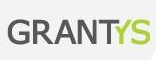pscr_logo_grantys.jpg