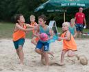 Rugby club Havířov - Beach rugby Havířov 2019