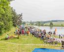 13 triatlon VZS Brušperk