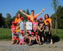 Family for kids, z.s. - Tábory s Awanou 2024!