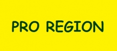 Pro region