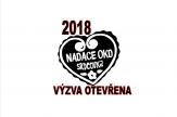 Srdcovka je tady pro vás i v roce 2018