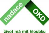 Nové kontakty Nadace OKD