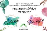 Nadace bude pomáhat i v roce 2022