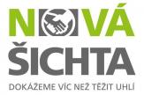 Startuje program Nová šichta