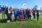 Golf Club Lipiny - Příměstské golfové tábory 2023