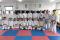 Shotokan Karate Frýdek-Místek, z.s. - Výuka dětí a mládeže ve sportovní a tradiční formě KARATE stylu Shotokan podle SKIF